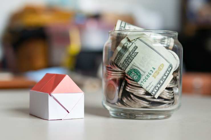costi di acquisto casa