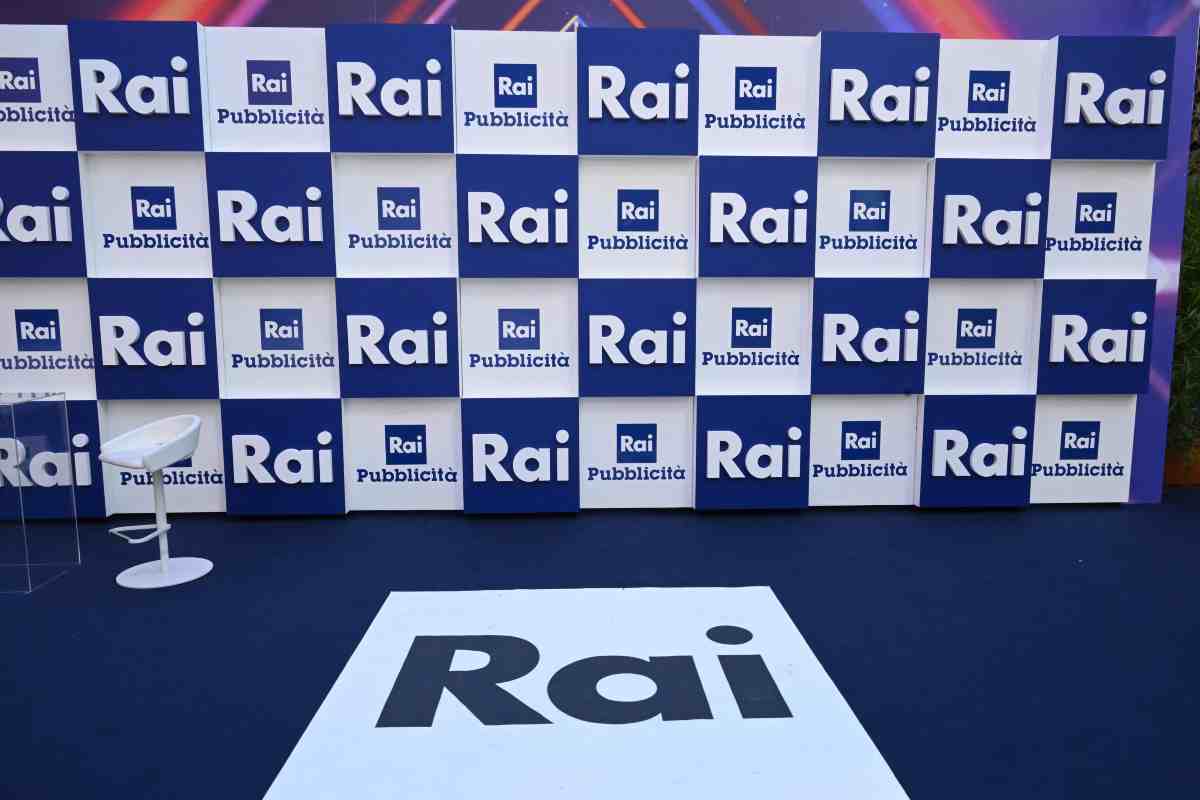 Rai conferma conduttori