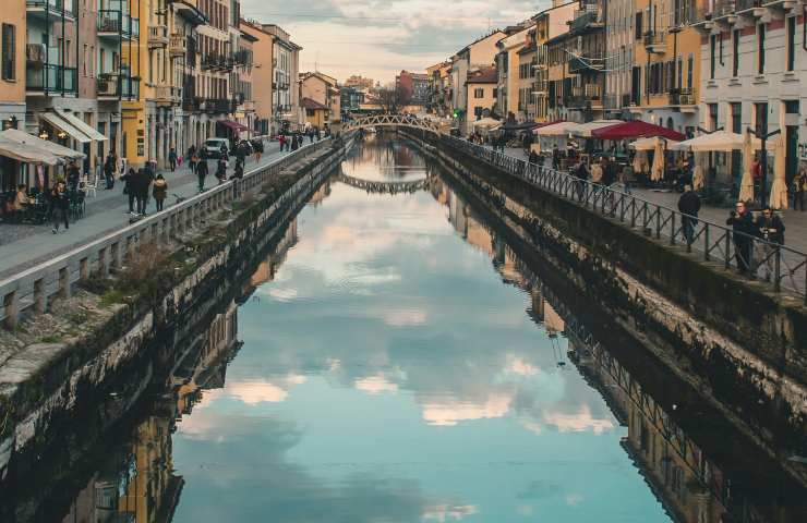 Navigli 