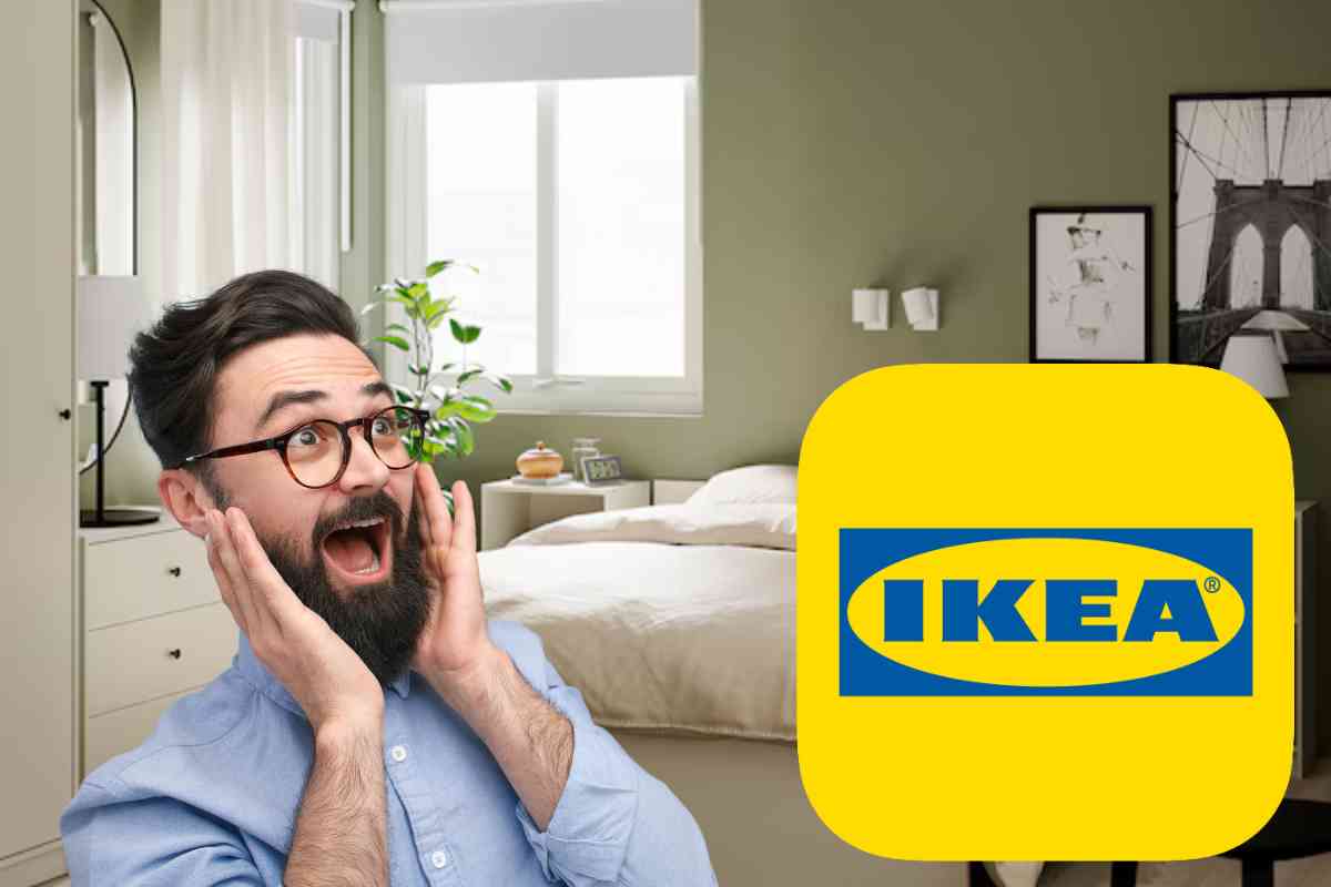 offertissima ikea