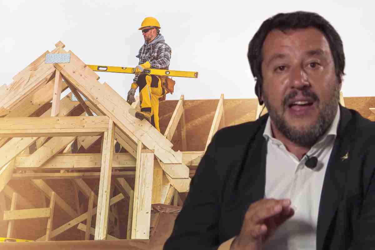 salvini salva-casa