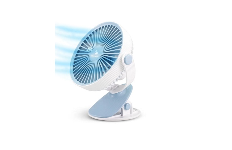 Ventilatore Beper