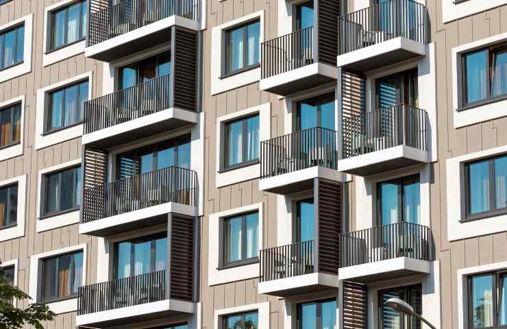 pagamento spese condominiali quando si può saltare