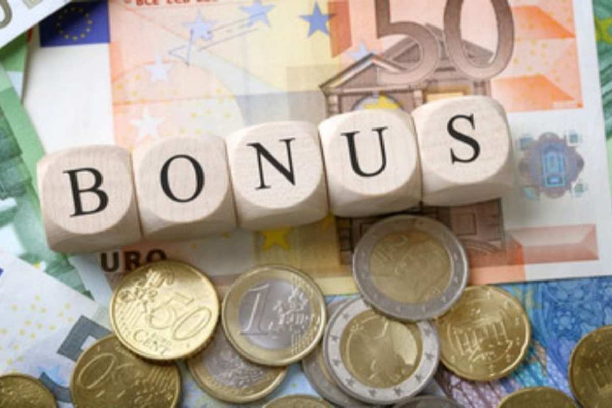 Bonus condizionatore 2024 requisiti