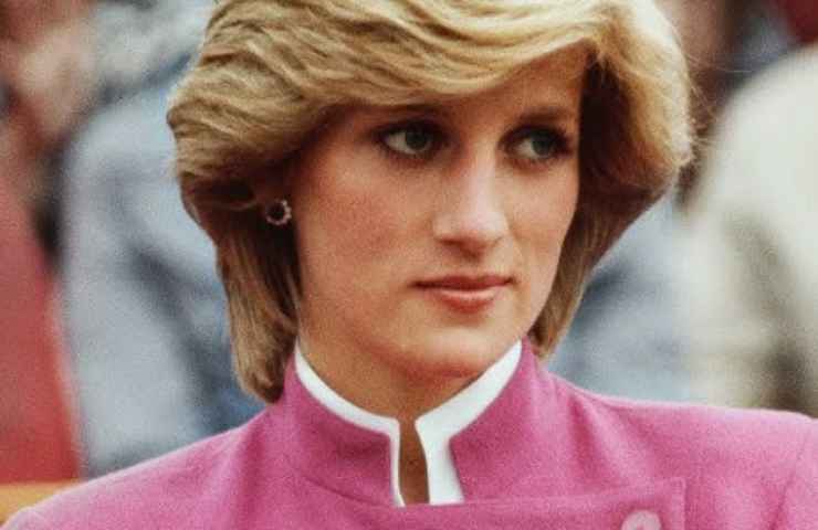 foto lady diana