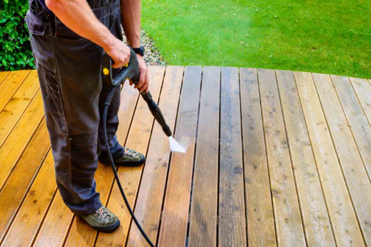 bonus per giardino e terrazzo